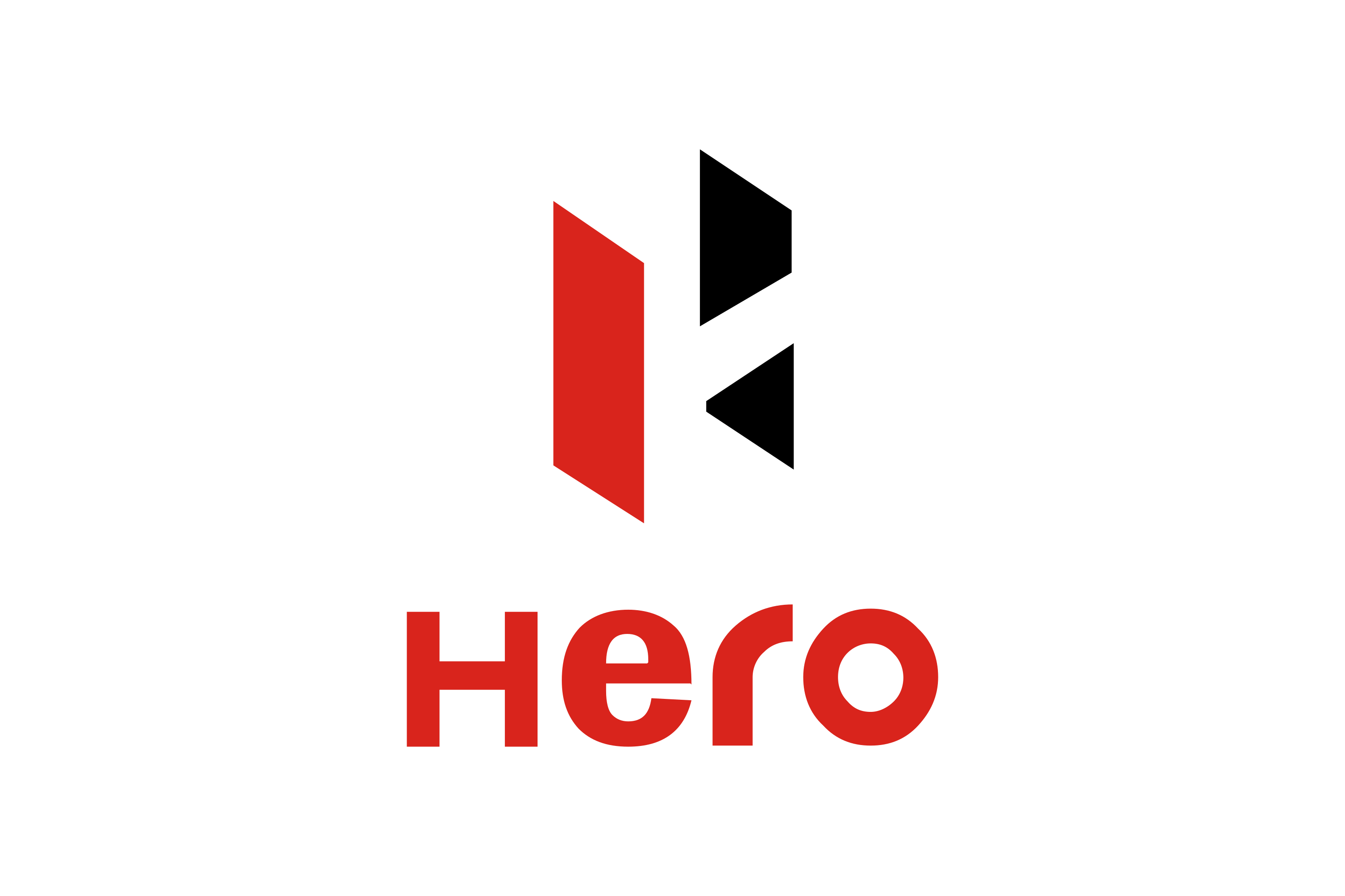 Hero_MotoCorp-Logo.wine