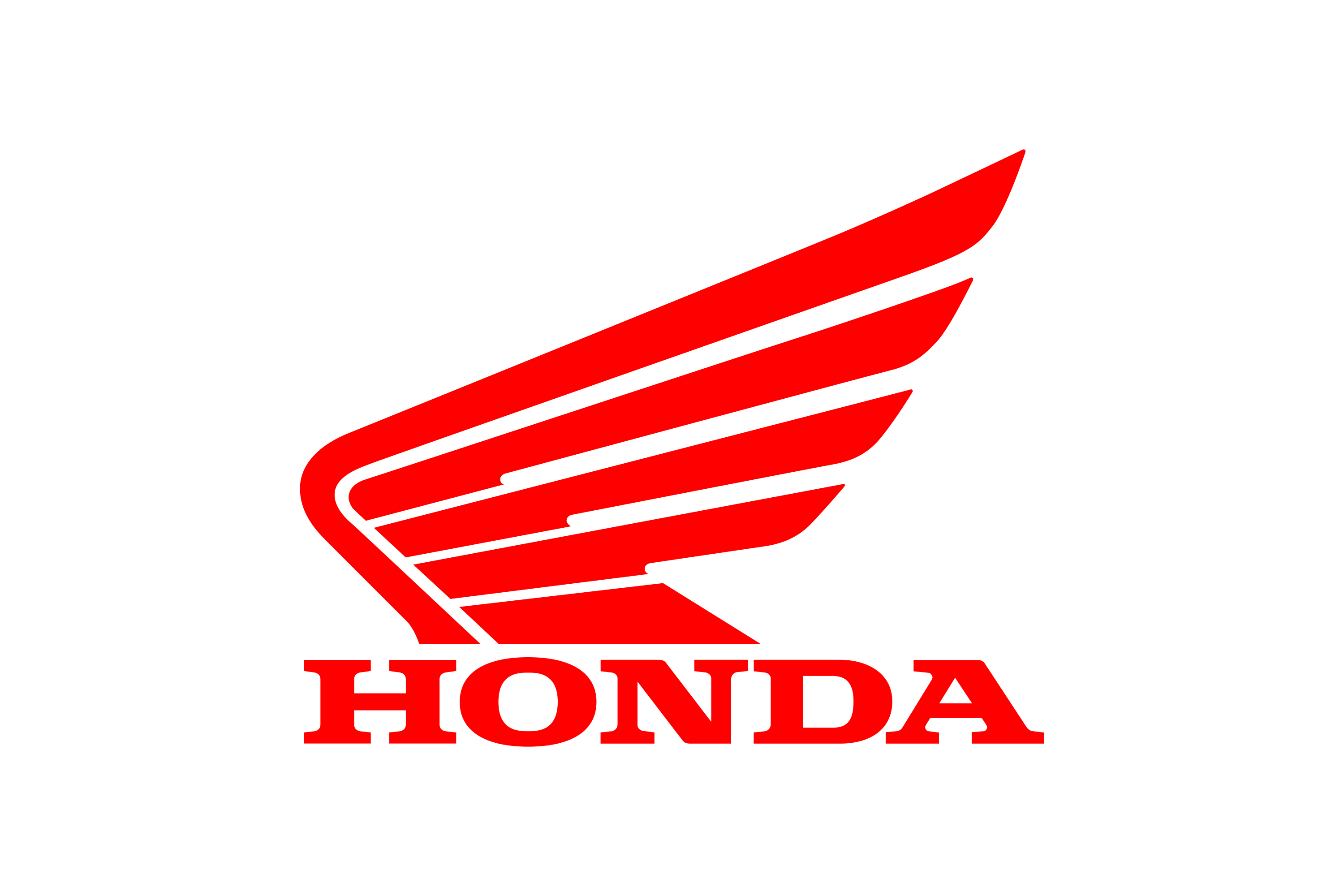 Honda_Motorcycle_and_Scooter_India-Logo.wine