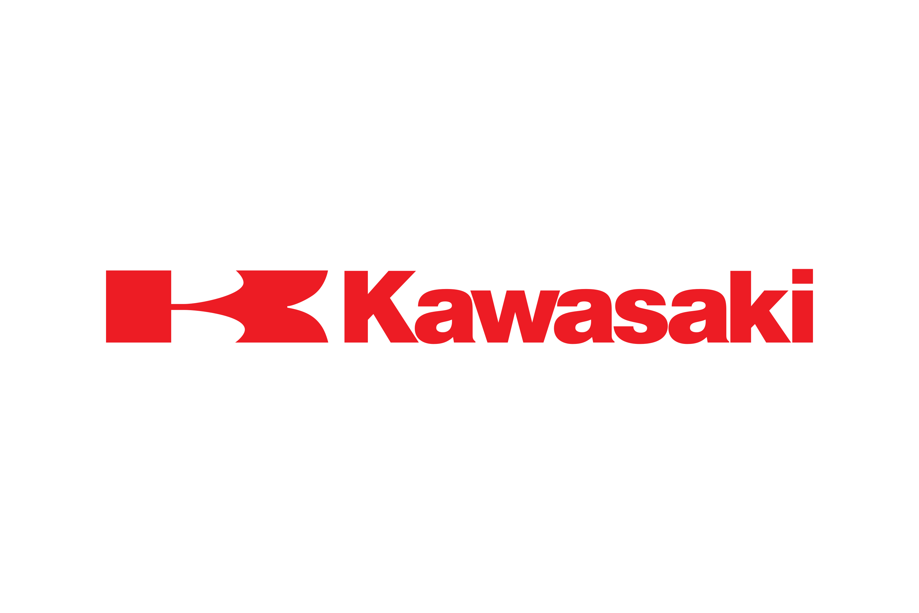 India_Kawasaki_Motors-Logo.wine