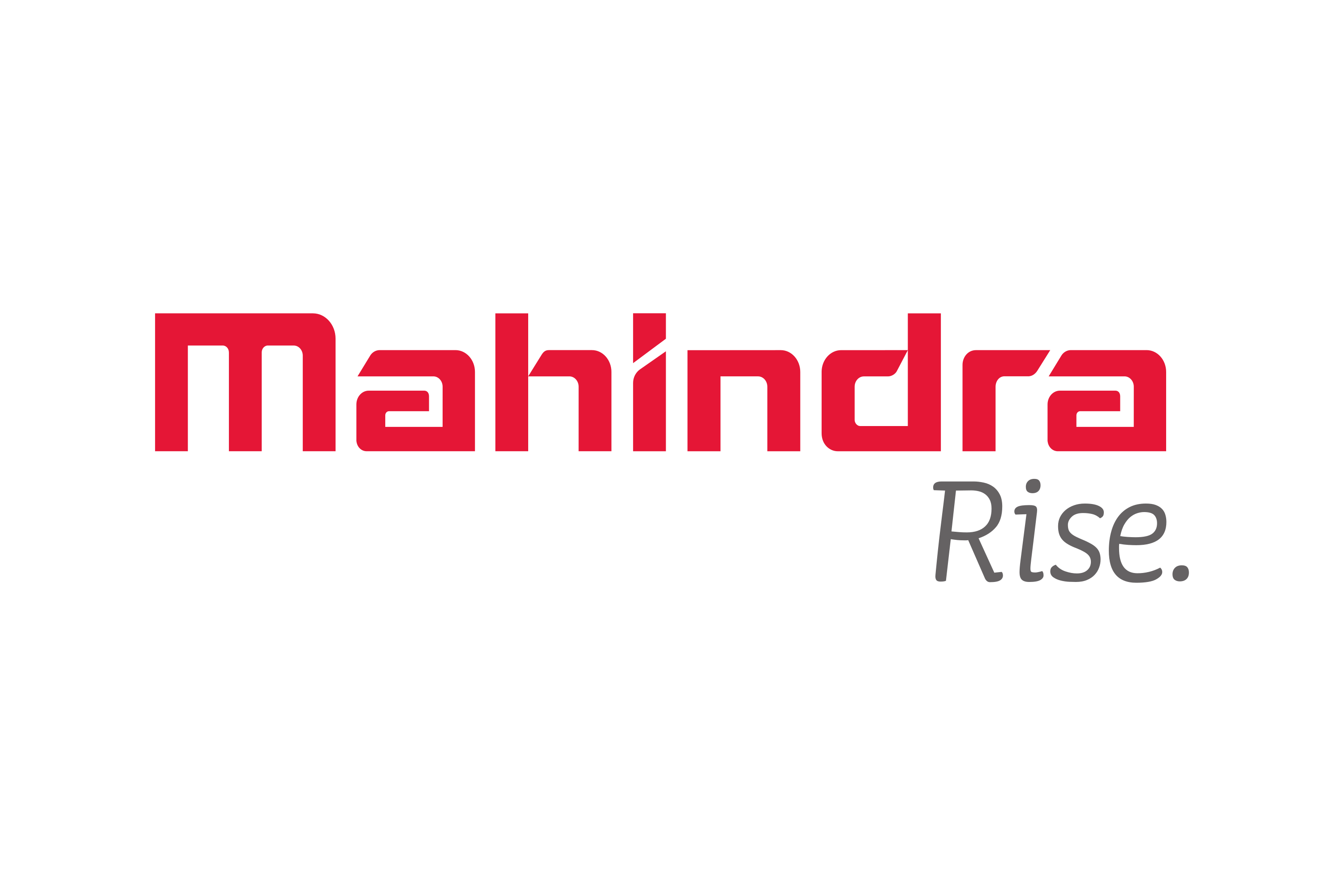 Mahindra_&_Mahindra-Logo.wine