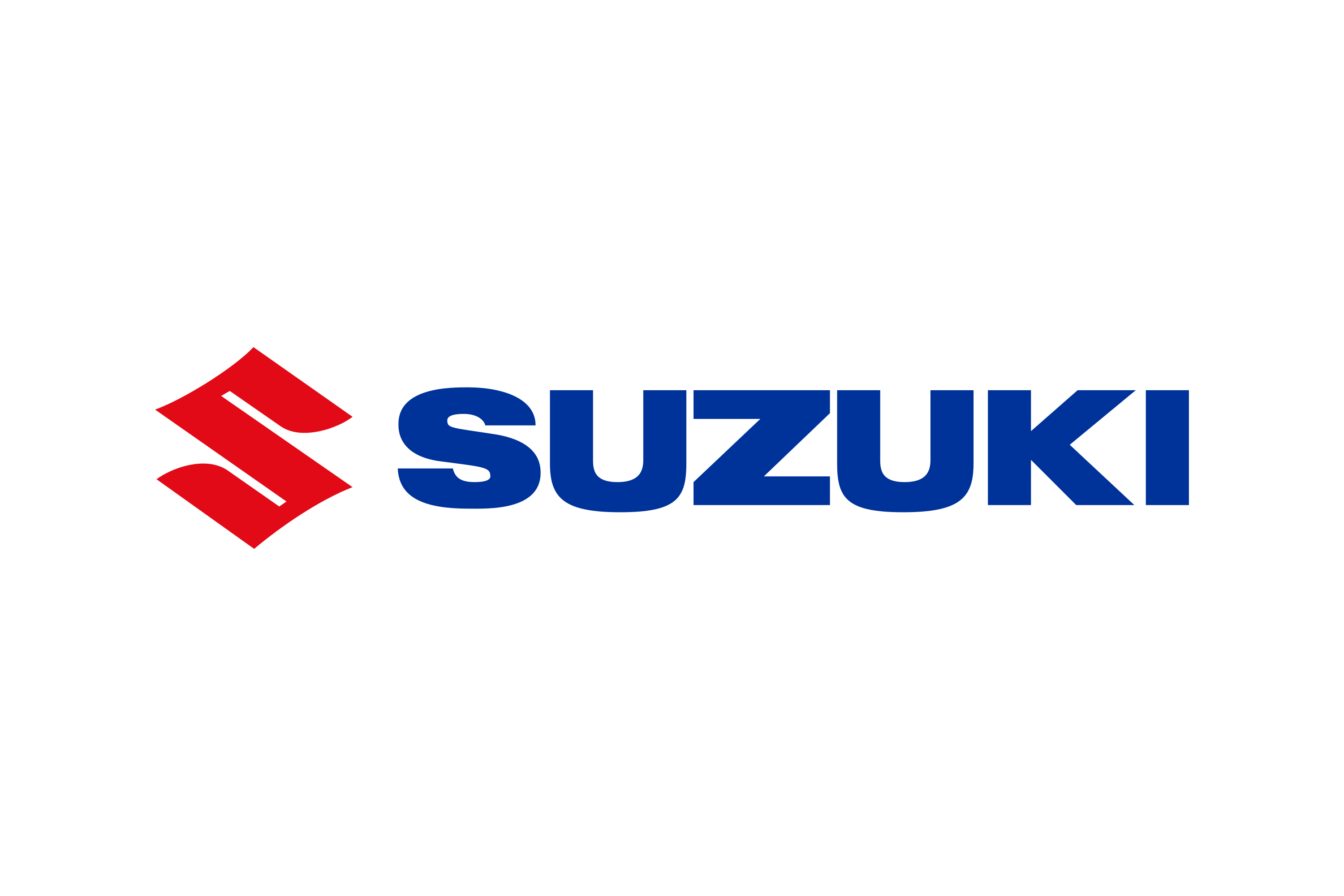 Suzuki_Motorcycle_India_Limited-Logo.wine