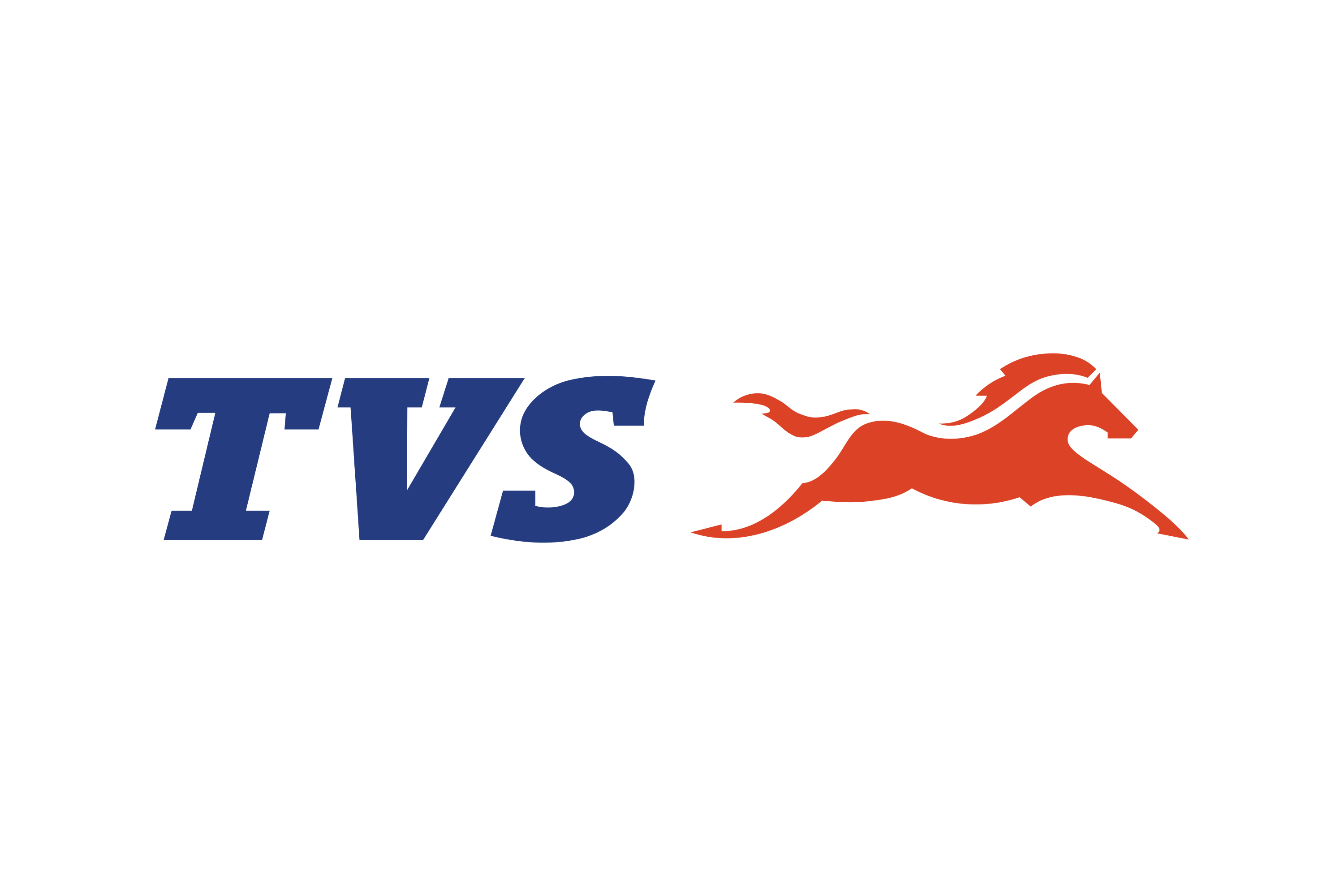 TVS_Motor_Company-Logo.wine