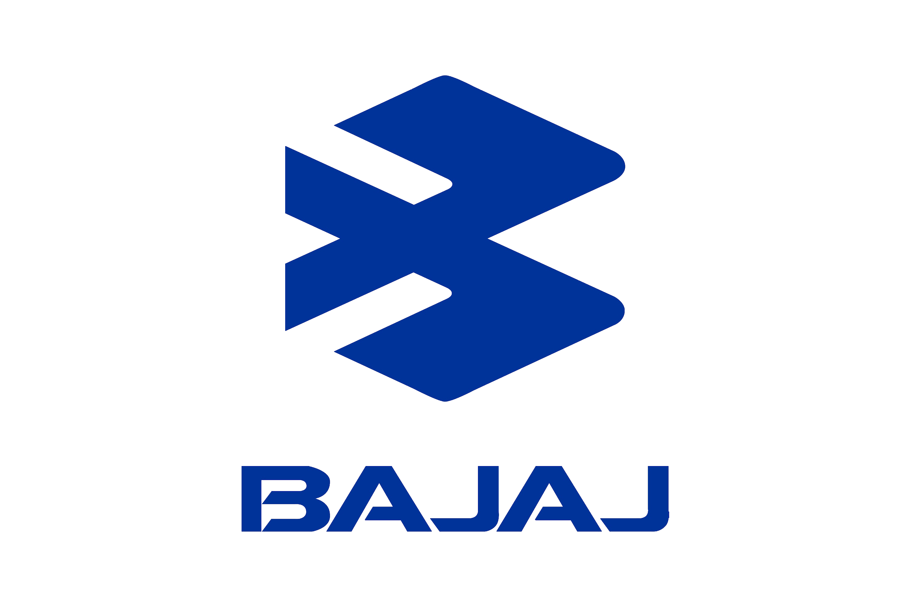 bajaj_MotoCorp-Logo.wine