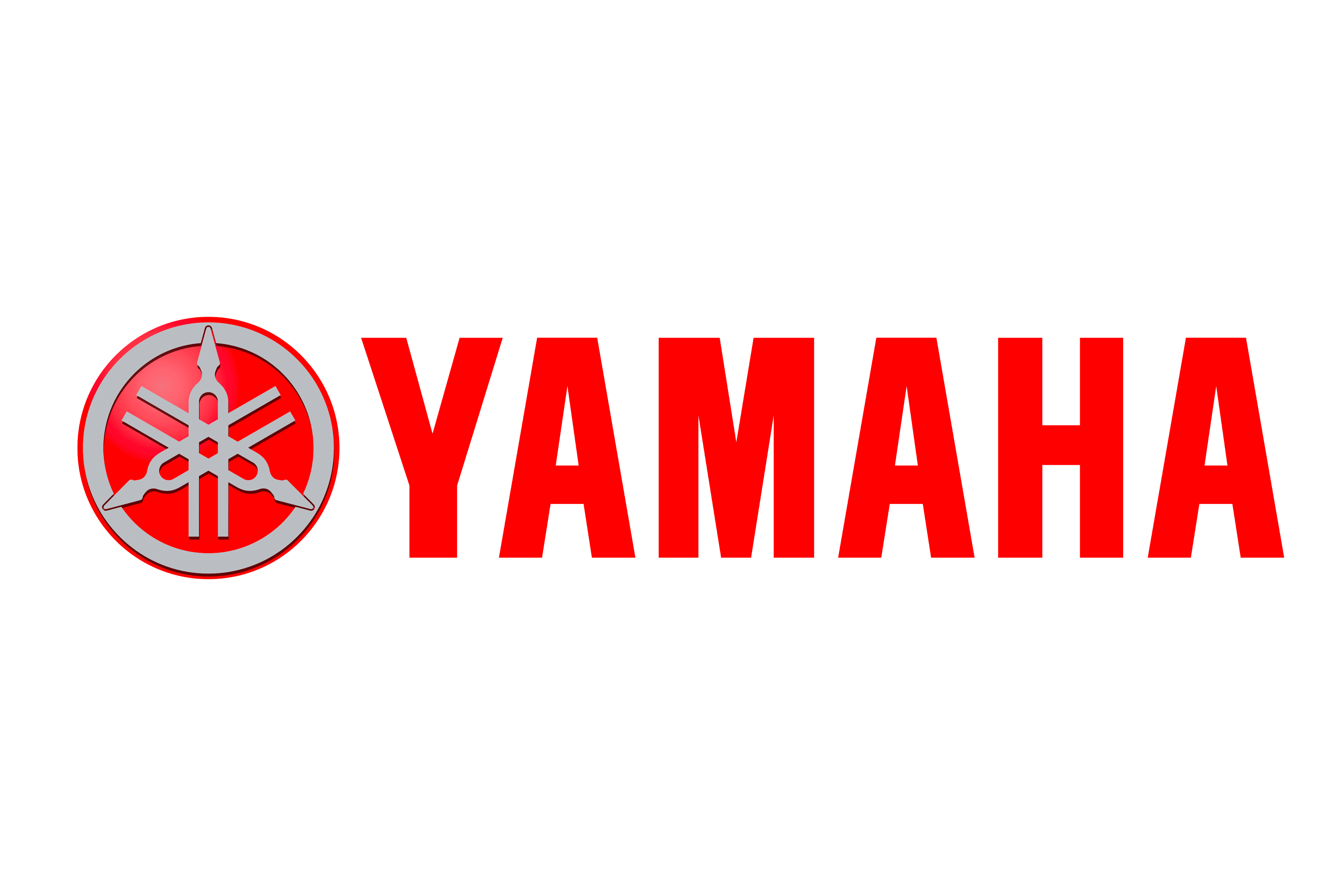 yamaha_MotoCorp-Logo.wine