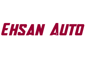 Ehsan Auto