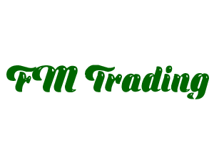 FM Trading