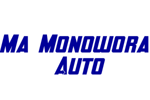 Ma Monowora Auto