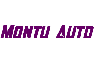 Montu Auto