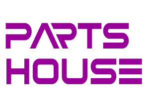 Parts House