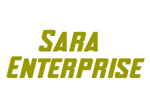 Sara Enterprise