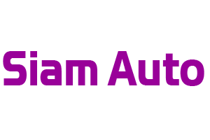 Siam Auto