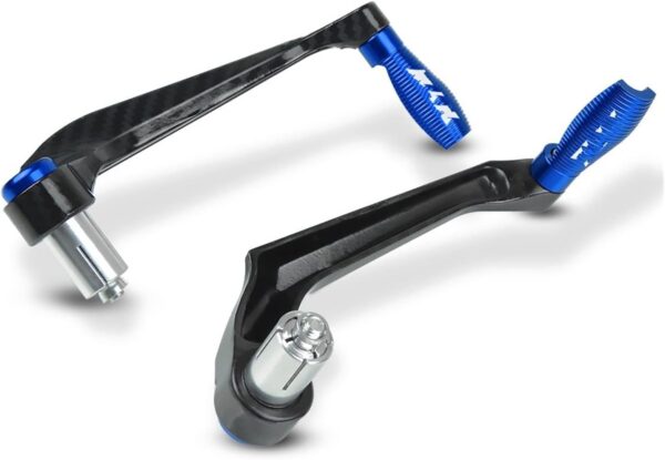Handbrake Lever - Image 10