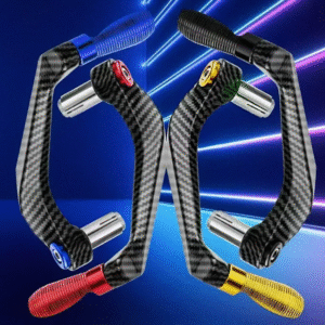 Handbrake Lever