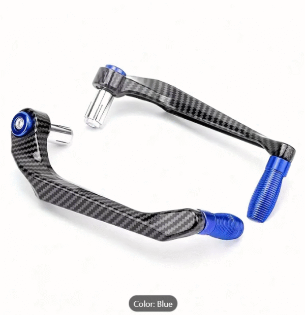 Handbrake Lever - Image 7