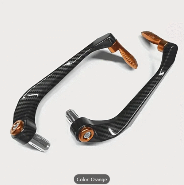 Handbrake Lever - Image 5