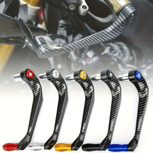 Handbrake Lever